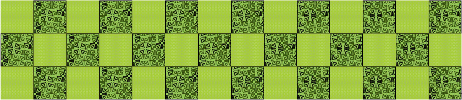 ПО 610*2800 BS-03