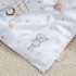 Комплект KIDDY 3 предмета